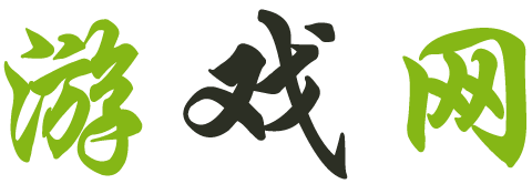 風雲日報
